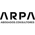 ARPA Abogados Consultores